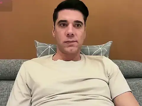 Snapshot of marcoo_x chatting on 01-09-26, 03:09 marcoo x online show from 01-09-26, 03:09