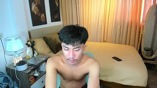 Urloverhardcock online show from 02-16-26, 04:41