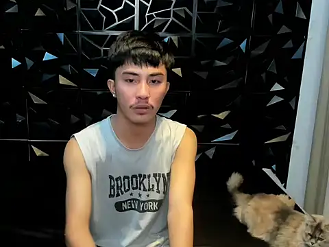Urloverhardcock online show from 04-23-26, 04:46