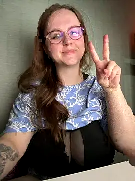 Monika Boobs online show from 12-21-25, 05:31