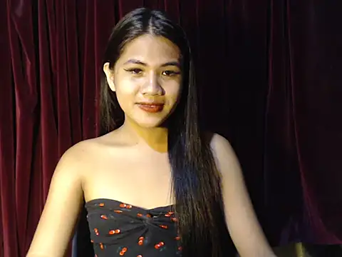 Rema thebigcock online show from 02-05-26, 03:49