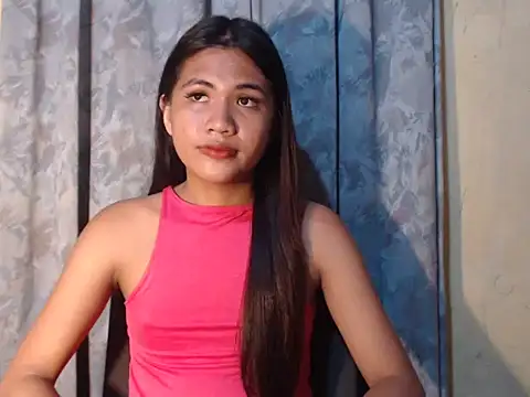 Rema thebigcock online show from 02-12-26, 07:58