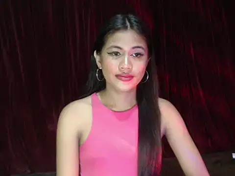 Rema thebigcock online show from 02-20-26, 06:26