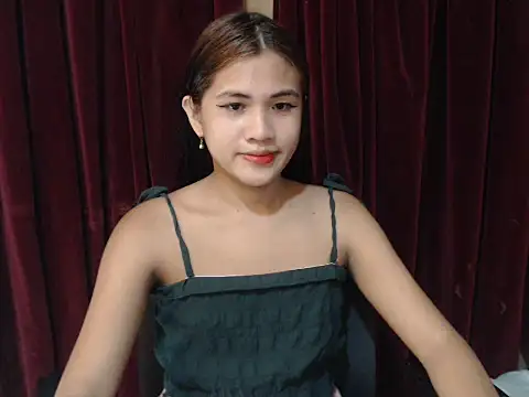 Rema thebigcock online show from 04-30-26, 05:14
