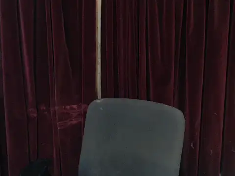 Rema thebigcock online show from 05-06-26, 03:02
