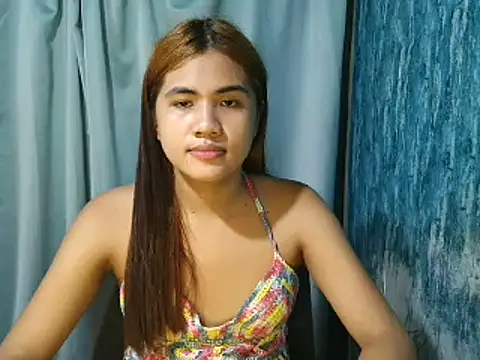 Rema thebigcock online show from 07-03-26, 12:17