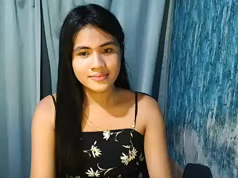 Rema thebigcock online show from 07-05-26, 05:58