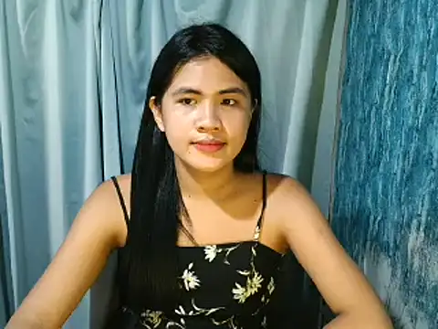 Rema thebigcock online show from 07-06-26, 02:08