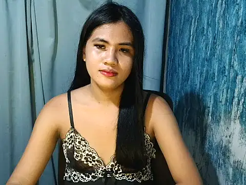 Rema thebigcock online show from 07-11-26, 11:35