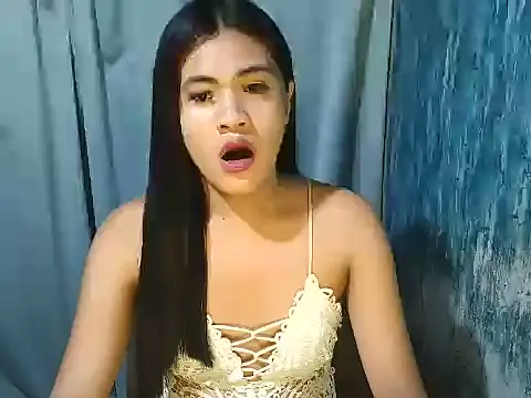 Rema thebigcock online show from 07-22-26, 06:43