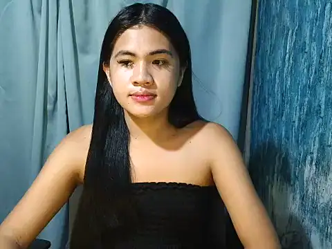 Rema thebigcock online show from 07-25-26, 06:05