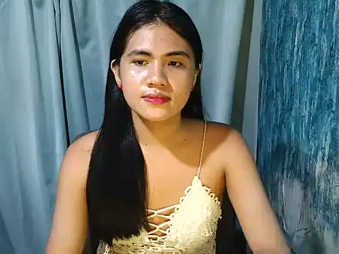 Rema thebigcock online show from 08-01-26, 02:55