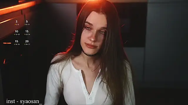 Snapshot of Arlitik chatting on 03-07-26, 02:58 Arlitik online show from 03-07-26, 02:58