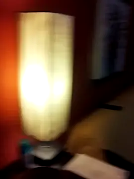 Blackhot97a online show from 11-14-25, 10:07