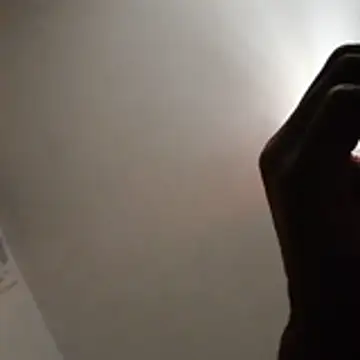 Blackhot97a online show from 04-02-26, 08:39