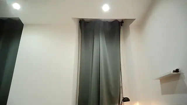 Blackhot97a online show from 04-25-26, 12:02