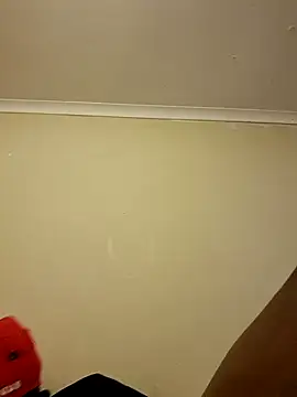 015medupi online show from 04-29-26, 05:55