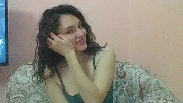 Snapshot of LilitTXq chatting on 11-08-25, 06:29 LilitTXq online show from 11-08-25, 06:29