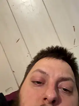 Peteyp98 online show from 11-11-25, 04:45