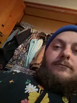 Peteyp98 online show from 11-11-25, 05:46