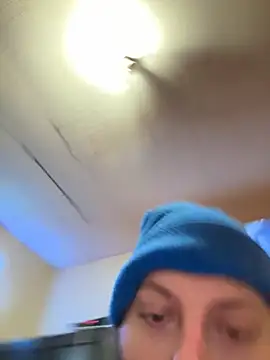 Peteyp98 online show from 11-12-25, 03:01