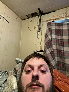 Peteyp98 online show from 04-30-26, 01:17