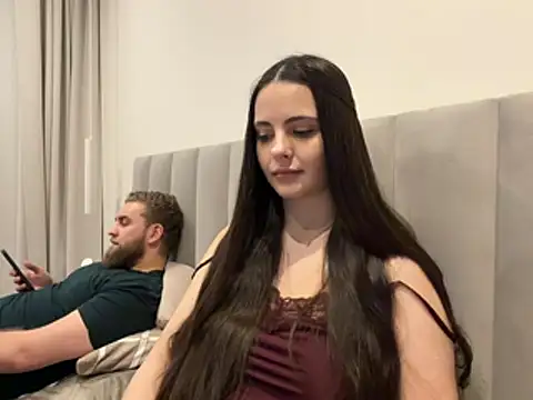 Mylina  online show from 03-11-26, 03:29