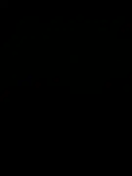 lkr 123 online show from 12-20-25, 04:47