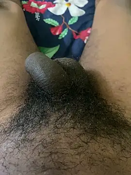 lkr 123 online show from 12-22-25, 04:15