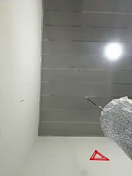 ksahodn online show from 01-07-26, 08:33