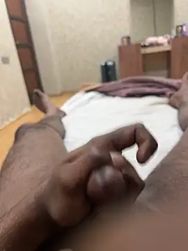 Snapshot of newboy02 chatting on 02-20-26, 07:25 newboy02 online show from 02-20-26, 07:25