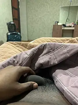 Snapshot of newboy02 chatting on 03-02-26, 06:26 newboy02 online show from 03-02-26, 06:26