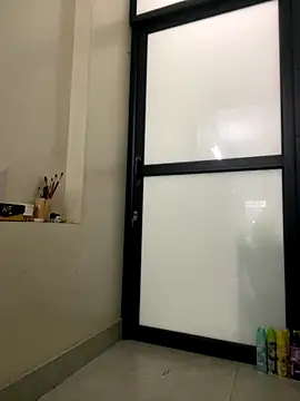 Dunglpk online show from 11-24-25, 09:31