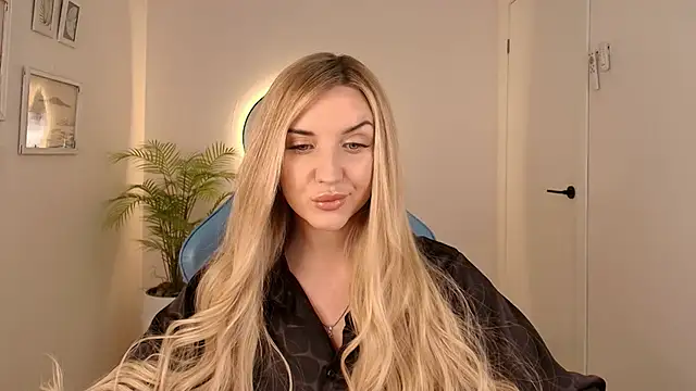  Mi1a  online show from 11-11-25, 03:06