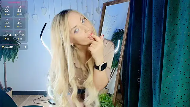  Mi1a  online show from 02-19-26, 03:02