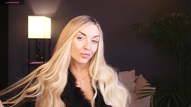  Mi1a  online show from 03-02-26, 02:58