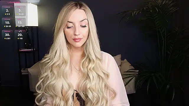  Mi1a  online show from 03-19-26, 05:55