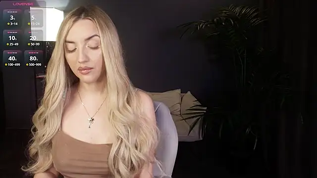  Mi1a  online show from 04-01-26, 03:18