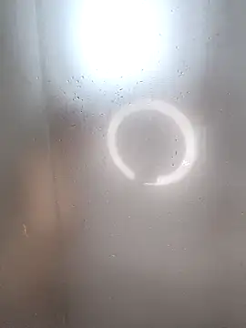 ALEJA  22 online show from 12-17-25, 12:00