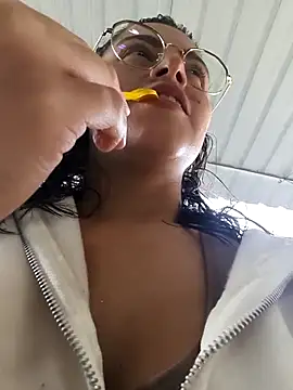 ALEJA  22 online show from 04-27-26, 03:10