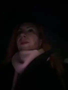 pervimilf online show from 01-18-26, 05:06