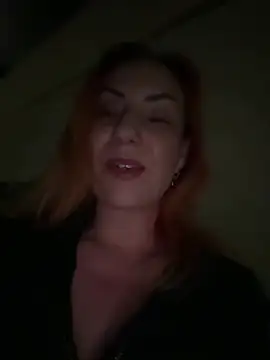 pervimilf online show from 02-12-26, 10:05