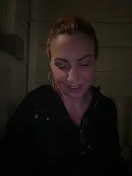 pervimilf online show from 03-05-26, 11:56