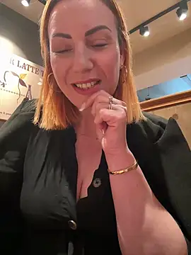 pervimilf online show from 03-16-26, 10:41