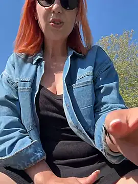 pervimilf online show from 04-22-26, 10:17