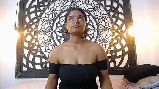 Snapshot of Candy_lop chatting on 11-06-25, 03:24 Candy lop online show from 11-06-25, 03:24