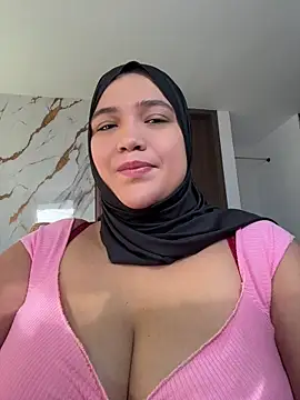 sweetmuslim01 online show from 04-23-26, 09:06