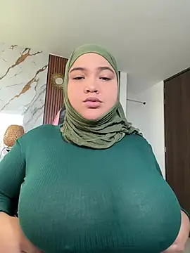 Snapshot of sweetmuslim01 chatting on 07-14-26, 04:13 sweetmuslim01 online show from 07-14-26, 04:13