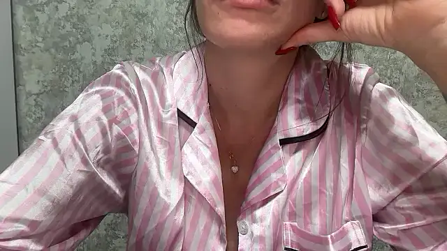 Angelinaa19 online show from 03-23-26, 08:35