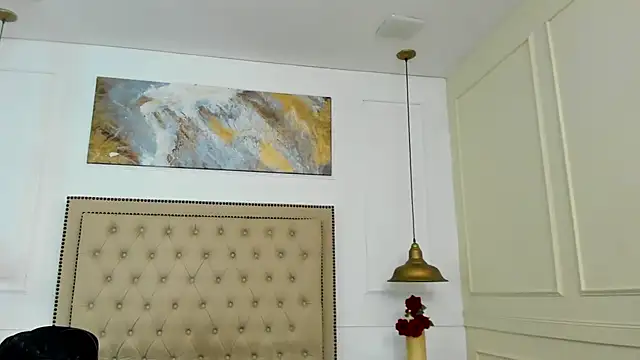 RosaliaMontero online show from 04-26-26, 02:20